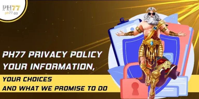 Điện thoại hiển thị ứng dụng 23win01 App với trò chơi bắn cá