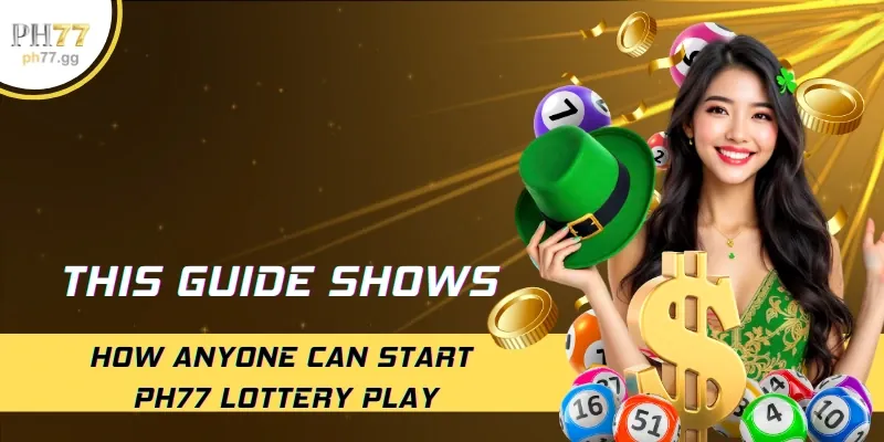 Mẹo Chơi Game 23win01 App