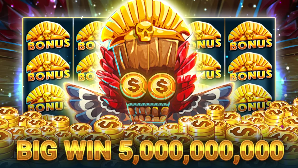 Tải 23win01 App Trải Nghiệm Mượt Mà
