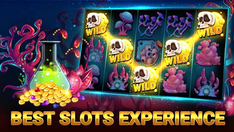 Cộng Đồng 23win01 App