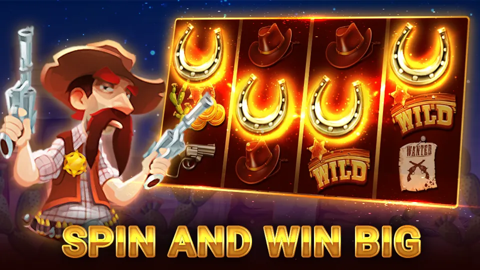 Hỗ Trợ Khách Hàng 23win01 App