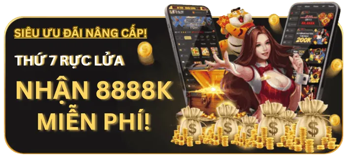 Trò Chơi Bắn Cá Mới Nhất Trên 23win01 App