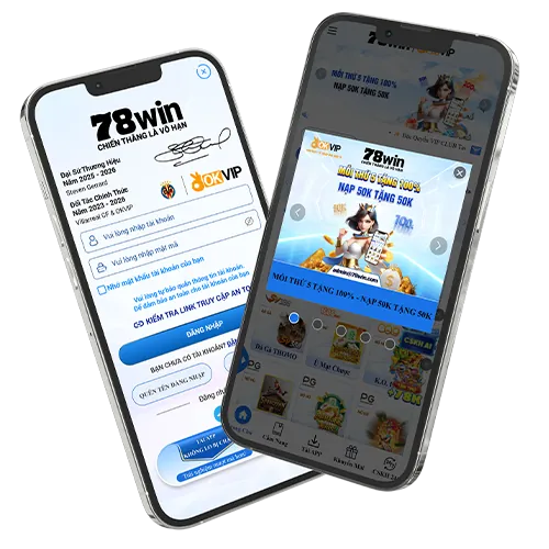 Kho game đa dạng trên 23win01 App