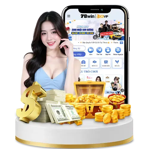 Dịch vụ hỗ trợ khách hàng 24/7 của 23win01 app