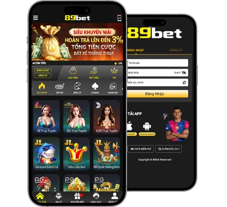 Hỗ trợ khách hàng 24/7 của 23win01 App