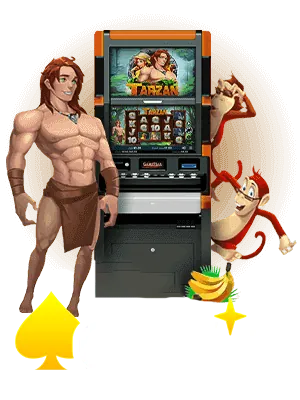 Nền tảng bảo mật của 23win01 app