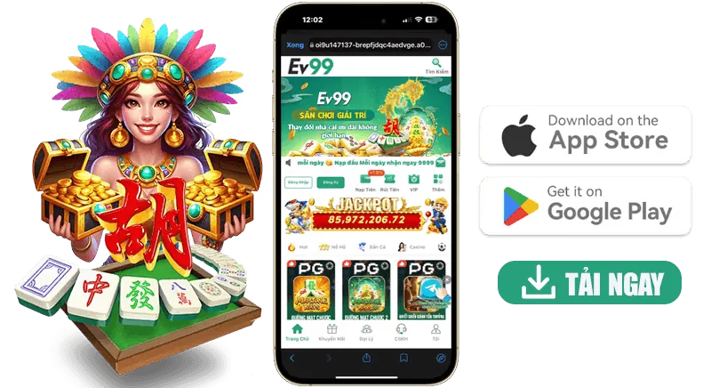 Ưu đãi và khuyến mãi hấp dẫn từ 23win01 app