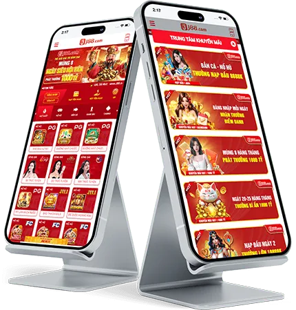 Nền tảng bảo mật 23win01 App