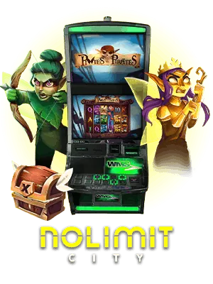 Đa dạng trò chơi trên 23win01 app