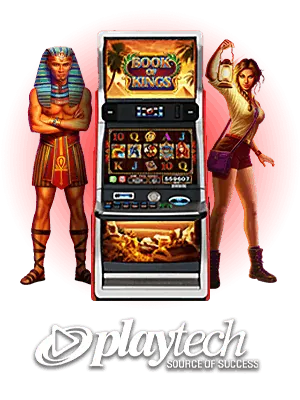 Bảo mật và công bằng tại 23win01 app