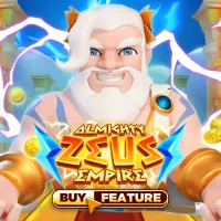 Trò chơi Slot trên 23win01 app