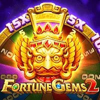 Tổng quan về ứng dụng 23win01 và lợi ích