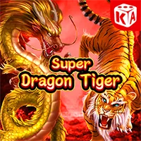 Mẹo sử dụng ứng dụng 23win01 an toàn và hiệu quả