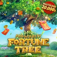 Khuyến mãi độc quyền trên 23win01 app