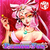 Thế giới slot game và bắn cá đồ họa đỉnh cao trên ứng dụng 23win01, cơ hội trúng jackpot lớn