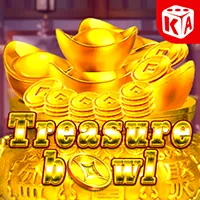 Biểu tượng bảo mật cao cấp trên 23win01 app