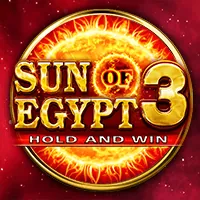 Cá cược thể thao trên 23win01 app