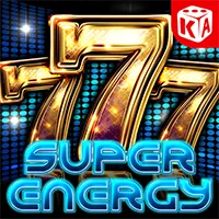 Giao diện thân thiện của 23win01 app