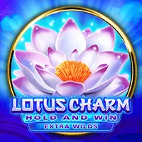Trò chơi Bắn Cá trên 23win01 app