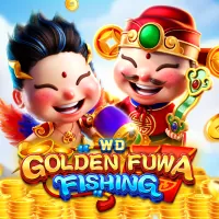 Casino trực tuyến trên 23win01 app