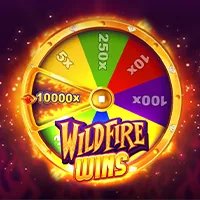 Đa dạng trò chơi cá cược trên 23win01