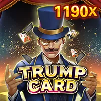 Các bước tải và cài đặt ứng dụng 23win01 trên iOS