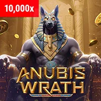 Các bước tải và cài đặt ứng dụng 23win01 trên Android