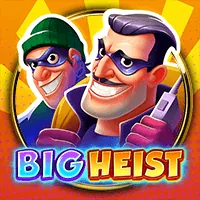 Hình ảnh đa dạng trò chơi trên 23win01 app
