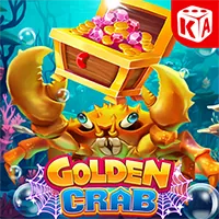 Hỗ trợ khách hàng 24/7 của 23win01