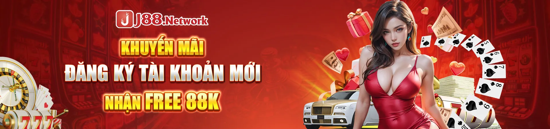 Sân vận động lớn với các cầu thủ và người hâm mộ, biểu tượng cho cá cược thể thao tại 23win01 app