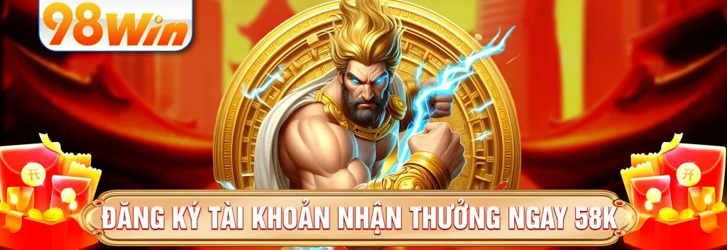 Hình ảnh anh hùng: Đại dương sống động với trò chơi bắn cá 23win01 App