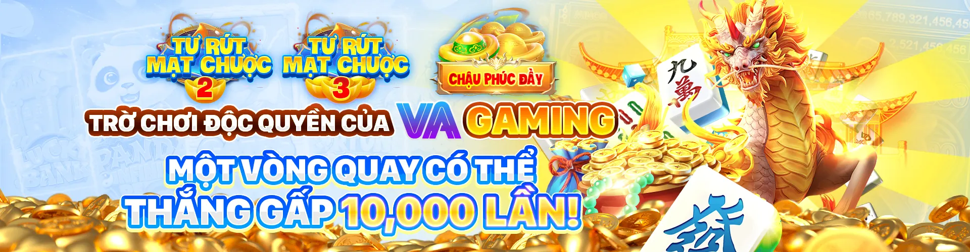 Trung tâm trợ giúp 23win01 App