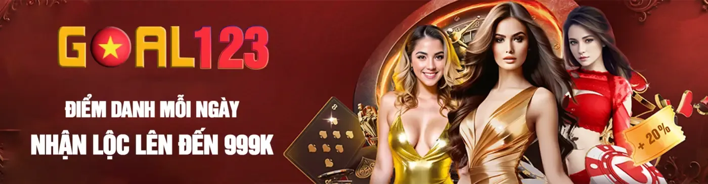 Giao diện 23win01 App với chiến lược chơi game