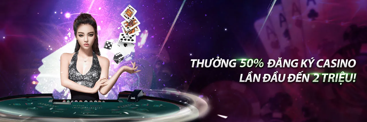 Phương thức thanh toán an toàn và nhanh chóng trên ứng dụng 23win01