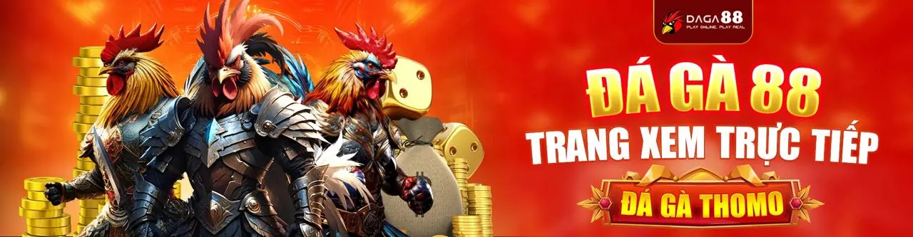 Chính sách Cookie 23win01 App, bảo vệ dữ liệu người dùng