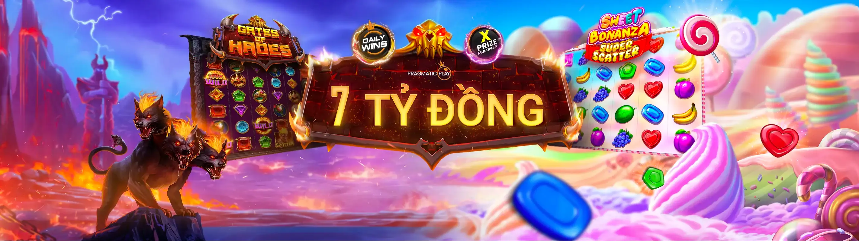 Hình ảnh hỗ trợ khách hàng 23win01 App