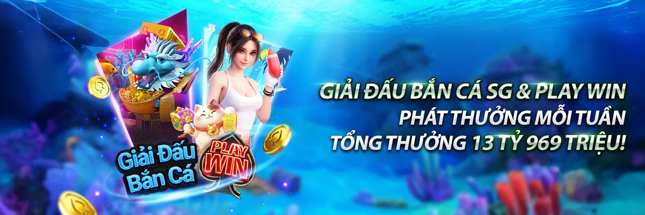Hình ảnh đại diện về 23win01 app và đội ngũ của chúng tôi