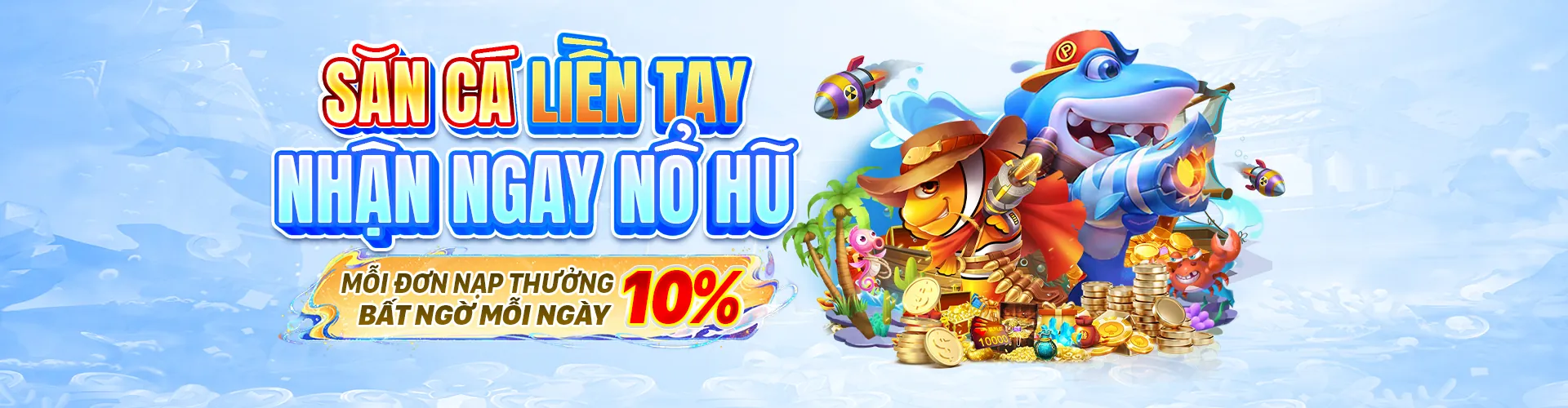 Hình ảnh chính ứng dụng 23win01 trên điện thoại di động với giao diện cá cược trực tuyến màu xanh vàng chuyên nghiệp