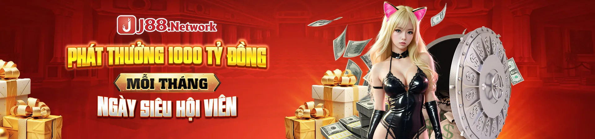 23win01 App - Nền tảng giải trí trực tuyến hàng đầu