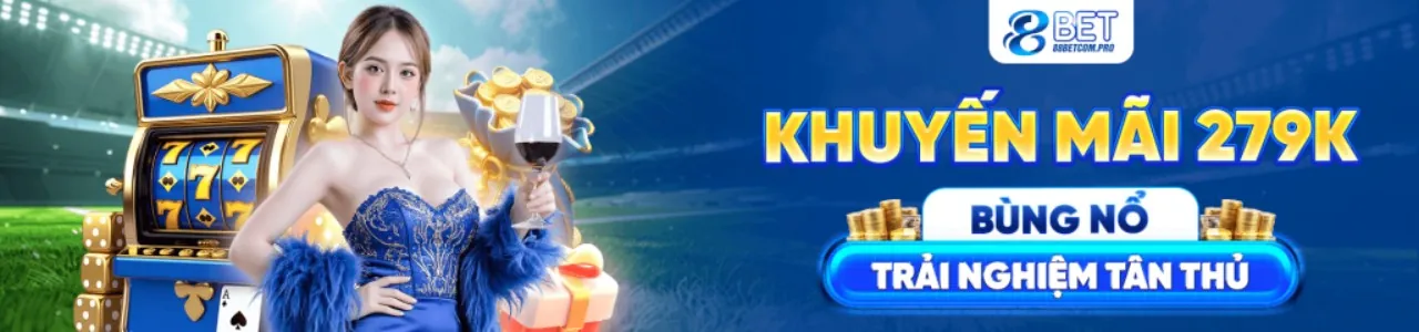 Câu lạc bộ VIP 23win01 App