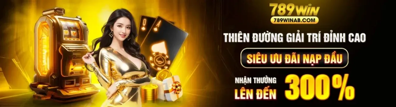 Banner khuyến mãi hấp dẫn của 23win01 App