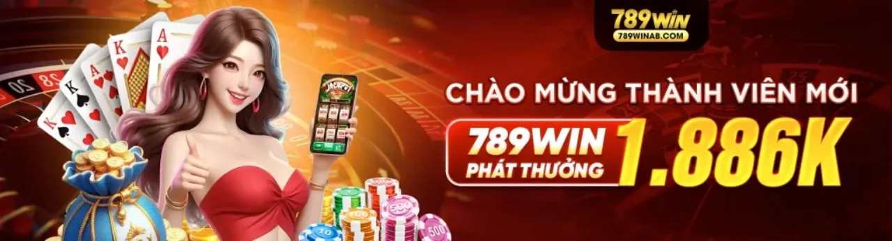 Trò Chơi Slot Hấp Dẫn trên 23win01 App