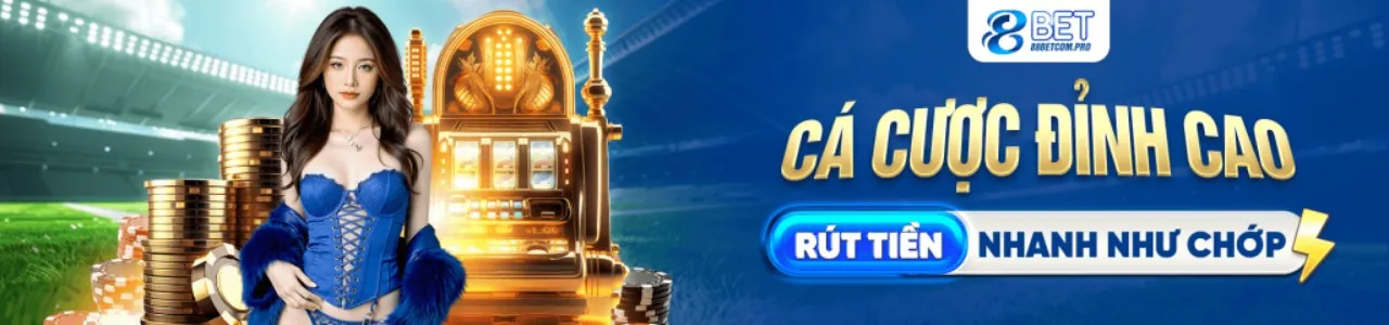 Hình ảnh đại diện cho Điều khoản dịch vụ của 23win01 app, thể hiện sự bảo mật và cam kết