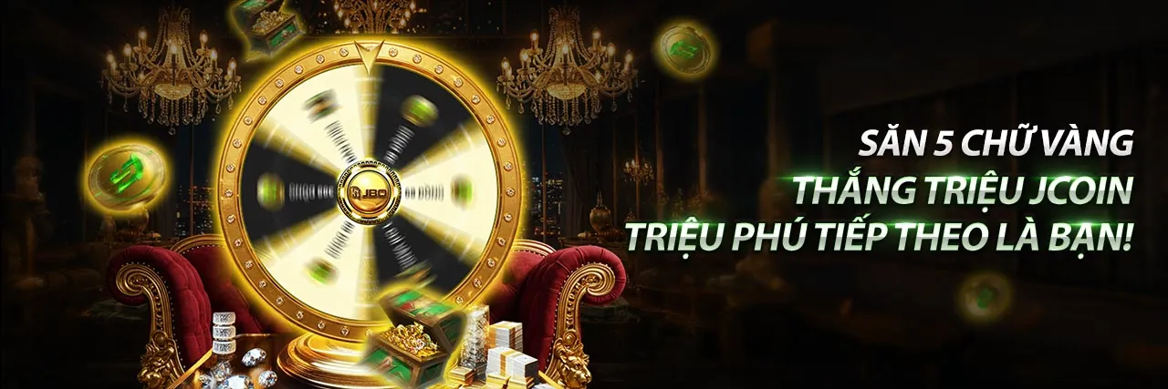 Hình ảnh Chính sách quyền riêng tư của 23win01 App