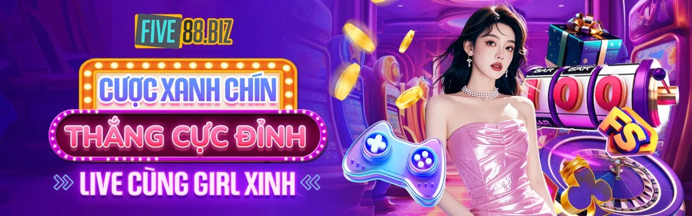 Biểu ngữ tuân thủ GDPR của Ứng dụng 23win01