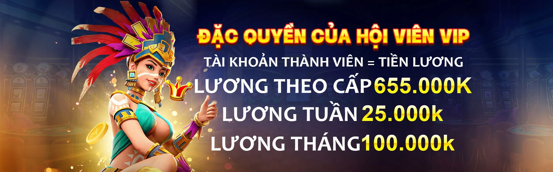 Giao diện 23win01 App trên điện thoại