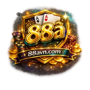 Hỗ trợ khách hàng 24/7 của 23win01 app