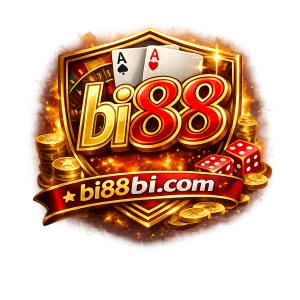 Biểu tượng Live Chat 23win01 App