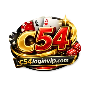 Biểu tượng khuyến mãi hấp dẫn trên 23win01 app