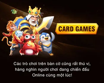 Cấp độ VIP Vàng 23win01 App